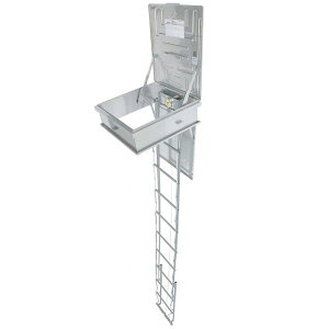 yF1zORIRO {@H USD-66NB+SD-11  sE[J[s nb` [k USDNB nb`g600×600EqZbg USDNB11i I[ USD66NB+SD11