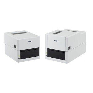 V`YVXeY CL-E303EXXJWHETPCA V[gv^ CLE303EXXJWHETPCA