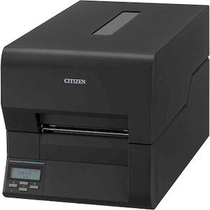 V`YVXeY CL-E720JBNN V[gv^ CLE720JBNN