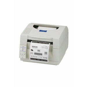 V`YVXeY CL-S530IINNJWH V[gv^ CLS530IINNJWH