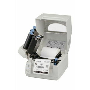 V`YVXeY CL-S620IINNJWH V[gv^ CLS620IINNJWH