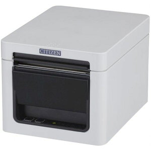 V`YVXeY CT-S255HETJBK V[gv^ CTS255HETJBK