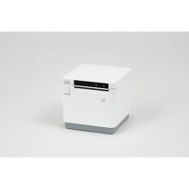 楽天市場】mcp31lb-wt-jpの通販