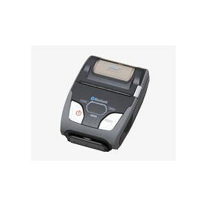 X^[ SM-S210I2-DB40 JP V[gv^ SMS210I2DB40JP