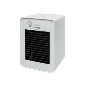 eNmX TEKNOS TST-708 ~jZ~bNt@q[^[l700W zCgyS1Nԕۏ؁z TST708 tst-708