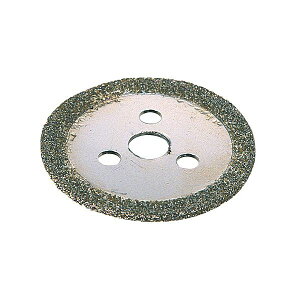 JN_C 607-002 Ci[Jb^[p֐n 607002 KAKUDAI KAKUDAICi[Jb^[p֐n JN_CCi[Jb^[p֐n zǕ yLZsz