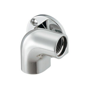 y11/10IIōő100|CgobNzJN_C 612-511-13 N[tG{ 61251113 KAKUDAI KAKUDAIN[tG{ JN_CN[tG{ zǎ yLZs