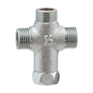 JN_C 617-313-13 ibgNXp 61731313 KAKUDAI KAKUDAIibgcLNXp JN_CibgNXp zǎ yLZsz