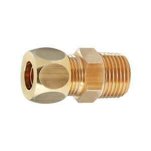 y11/10IIōő100|CgobNzJN_C 618-71-13X22.22 Ǘp΂Ȃp 6187113X22.22 KAKUDAI  zǎށyLZsz