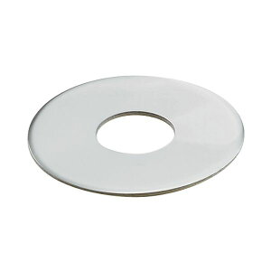 y11/10IIōő100|CgobNzJN_C 621-950-61 XeXv[g 62195061 KAKUDAI zǕ yLZsz