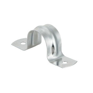 JN_C 625-005-16 Thoh N[ 62500516 KAKUDAI zǕ  pCvzǂ̕ǖʂւ̉p N[dグyLZsz