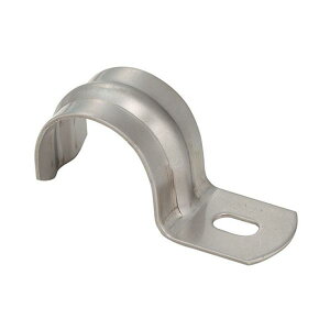 y11/10IIōő100|CgobNzJN_C 625-205-28 XeXЃThoh 62520528 KAKUDAI zǕ  pCvzǂ̕ǖʂւ̉pyLZsz