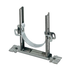 y11/10IIōő100|CgobNzJN_C 625-456-50C xoh 62545650C KAKUDAI zǕ  zǌŒohyLZsz