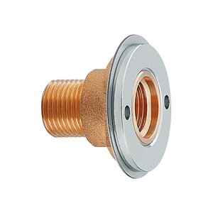 JN_C 645-501-20 pljbgo 64550120 KAKUDAIpljbgoV JN_Cpljbgo yLZsz