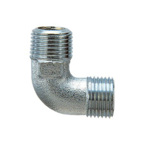 y11/10IIōő100|CgobNzJN_C 6460-25 tLpG{ 646025 KAKUDAI zǎ yLZsz