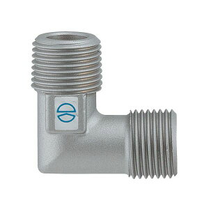 y11/10IIōő100|CgobNzJN_C 646-030-13 tLpG{ XeX 64603013 KAKUDAI zǎ  XeXyLZsz