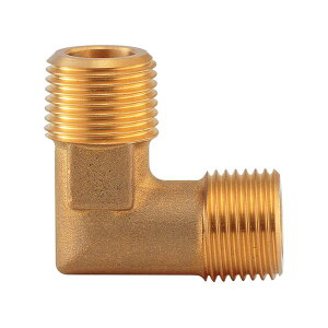 JN_C 646-060-13 tLpG{ 64606013 KAKUDAI KAKUDAItLpG{ JN_CtLpG{ zǎ yLZsz