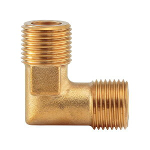 JN_C 646-062-13 tLpG{ 64606213 KAKUDAI KAKUDAItLpG{ JN_CtLpG{ zǎ yLZsz