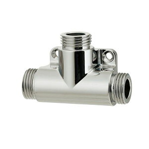 JN_C 646-810-13 t`[Y N[ 64681013 `[Y KAKUDAI zǎ  N[dグyLZsz