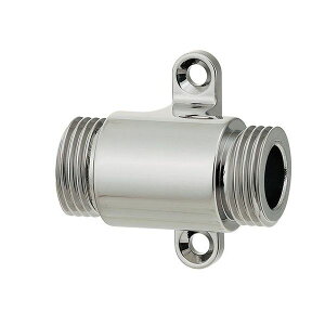 JN_C 646-820-13 t\Pbg N[ 64682013 \Pbg KAKUDAI zǎ  N[dグyLZsz