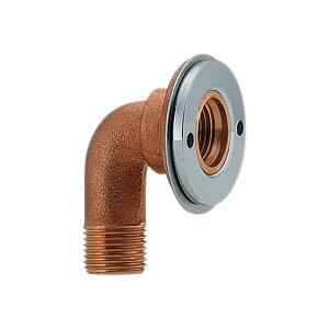 JN_C 648-311-20 jbgo 64831120 KAKUDAI yLZsz