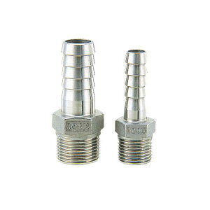 JN_C 6489-1/2X16 XeXz[Xjbv 64891/2X16 KAKUDAI zǎށyLZsz