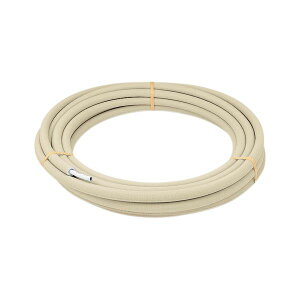 y11/10IIōő100|CgobNzJN_C 672-041-25L ^J|GRL[gp20~ 67204125L KAKUDAI zǎ yLZsz