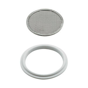 JN_C 690-37-A w[Xg[i[^1SA100 69037A KAKUDAI zǎ yLZsz