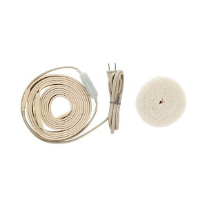 y11/10IIōő100|CgobNzJN_C 698-05-03 h~уv3m 6980503 KAKUDAI zǕ yLZsz