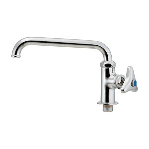 JN_C 700-404-13 `ݐ 70040413 KAKUDAI KAKUDAI`ݐ JN_C`ݐ yLZsz