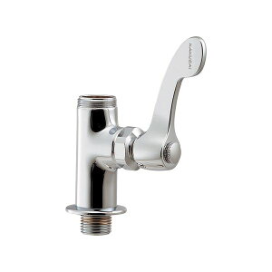 y11/10IIōő100|CgobNzJN_C 700-495-13QR ~[ݐ{ 70049513QR ~[p`ݐ{ KAKUDAI KAKUDAI~[p`ݐ{́yLZsz