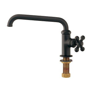 JN_C 700-767-D `ݐ}bgubN 700767D KAKUDAI KAKUDAI`ݐ JN_C`ݐ  J[`ݐyLZsz