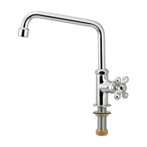 JN_C 700-768 A`ݐ 700768 KAKUDAI KAKUDAIA`ݐ JN_CA`ݐ yLZsz