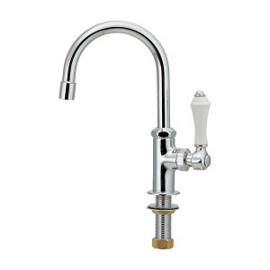 JN_C 700-783 K[fp` 700783 KAKUDAI KAKUDAIK[fp` JN_CK[fp` yLZsz