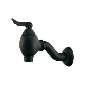 JN_C 703-704-D GWFGbO  703704D }bgubN KAKUDAIGWFGbO JN_CGWFGbO yLZsz