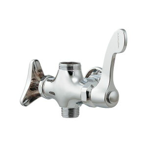 JN_C 704-497-13QR ~[o` 70449713QR ~[po`ݐ{ KAKUDAI P^Cv ŒR}yLZsz