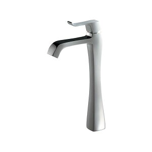 JN_C 716-240 VOo[ g[ 716240 RATONA  KAKUDAIyLZsz