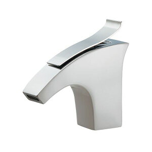 JN_C 716-241-W  zCg 716241W KAKUDAI ELLIS yLZsz