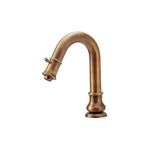 JN_C 721-230-AB  uX 721230AB I[huX  KAKUDAI ANTIRAyLZsz