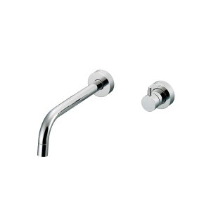 JN_C 722-004 Ǖt 722004 KAKUDAI  VARUNAyLZsz