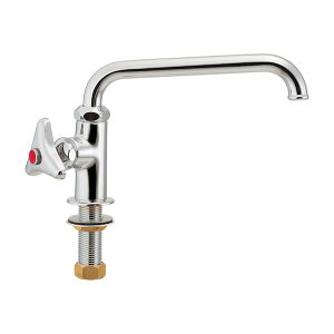 JN_C 724-763-13 nh`ݐ 72476313 KAKUDAI KAKUDAInh`ݐ JN_Cnh`ݐ yLZsz