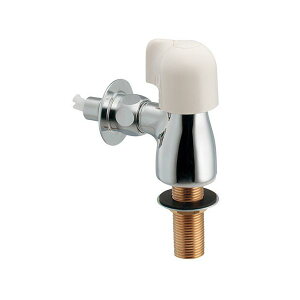 JN_C 728-303 p 728303 KAKUDAI H@tp yLZsz