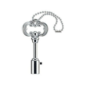 JN_C 742-002 AeB[NpJM 742002 KAKUDAI pL[  𕔕iyLZsz