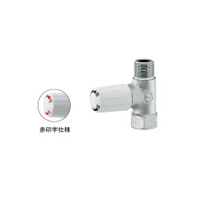 JN_C 783-530-13R Lb`wb_[ 78353013R KAKUDAI Ԉ󎚎dl  ~ŒΉyLZsz