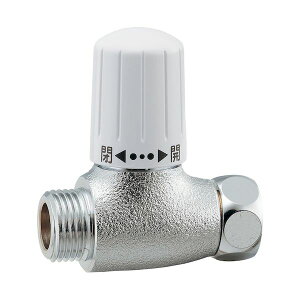 JN_C 783-705 Ѓibgou 783705 KAKUDAI KAKUDAIЃibgou JN_CЃibgou yLZsz