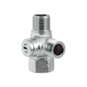 JN_C 784-572-13 Lb`wb_[ D 78457213 ~ŒΉ KAKUDAIyLZsz