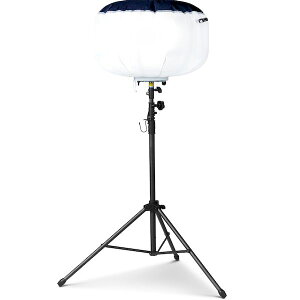 aR[|[V KAZ BL-210-S  sE[J[s ynzP 210W LED˃o[Cg ^Ordl BL210S