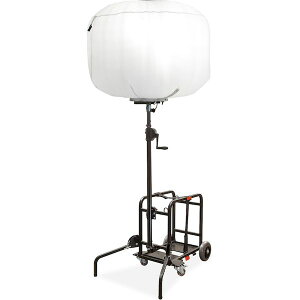 ylzszaR[|[V KAZ BL-500-FD  sE[J[s ynzP 500W LEDSo[Cg ^Ԏdl BL500FD