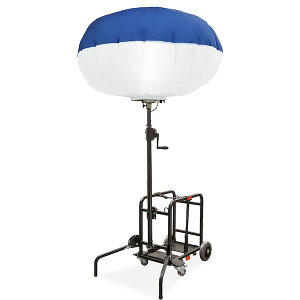 ylzszaR[|[V KAZ BL-500-SD  sE[J[s ynzP 500W LED˃o[Cg ^Ԏdl BL500SD