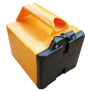 aR[|[V KAZ KT-0101  sE[J[s ynzdGRLA21 dGRLA21 pobe[ KT0101